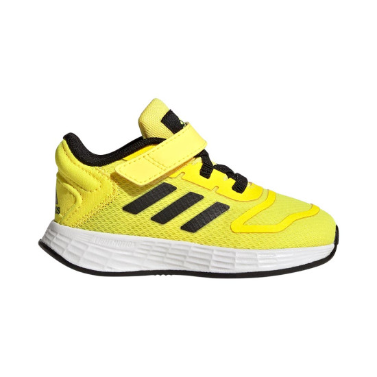 Adidas Duramo 10 EL I Adidas Duramo 10 EL I